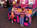 lil bball2